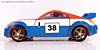 Universe - Classics 2.0 Smokescreen - Image #36 of 136