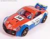 Universe - Classics 2.0 Smokescreen - Image #38 of 136