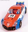Universe - Classics 2.0 Smokescreen - Image #39 of 136