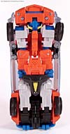 Universe - Classics 2.0 Smokescreen - Image #40 of 136