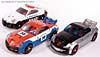Universe - Classics 2.0 Smokescreen - Image #41 of 136
