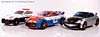 Universe - Classics 2.0 Smokescreen - Image #42 of 136