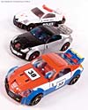 Universe - Classics 2.0 Smokescreen - Image #43 of 136