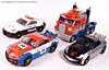 Universe - Classics 2.0 Smokescreen - Image #44 of 136