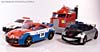 Universe - Classics 2.0 Smokescreen - Image #45 of 136