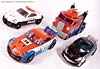 Universe - Classics 2.0 Smokescreen - Image #46 of 136