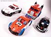 Universe - Classics 2.0 Smokescreen - Image #47 of 136