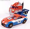 Universe - Classics 2.0 Smokescreen - Image #48 of 136