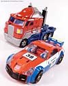 Universe - Classics 2.0 Smokescreen - Image #49 of 136