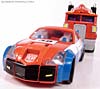 Universe - Classics 2.0 Smokescreen - Image #51 of 136