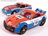 Universe - Classics 2.0 Smokescreen - Image #52 of 136