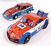 Universe - Classics 2.0 Smokescreen - Image #53 of 136