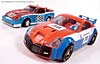 Universe - Classics 2.0 Smokescreen - Image #54 of 136