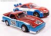 Universe - Classics 2.0 Smokescreen - Image #55 of 136