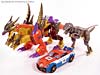 Universe - Classics 2.0 Smokescreen - Image #56 of 136