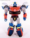 Universe - Classics 2.0 Smokescreen - Image #57 of 136