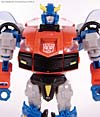 Universe - Classics 2.0 Smokescreen - Image #58 of 136