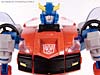 Universe - Classics 2.0 Smokescreen - Image #59 of 136