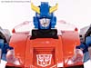 Universe - Classics 2.0 Smokescreen - Image #60 of 136