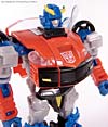 Universe - Classics 2.0 Smokescreen - Image #61 of 136