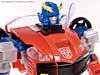 Universe - Classics 2.0 Smokescreen - Image #62 of 136