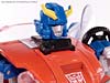 Universe - Classics 2.0 Smokescreen - Image #63 of 136