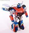 Universe - Classics 2.0 Smokescreen - Image #64 of 136
