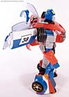 Universe - Classics 2.0 Smokescreen - Image #65 of 136