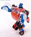 Universe - Classics 2.0 Smokescreen - Image #66 of 136