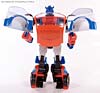 Universe - Classics 2.0 Smokescreen - Image #67 of 136