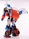 Universe - Classics 2.0 Smokescreen - Image #68 of 136