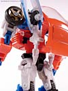 Universe - Classics 2.0 Smokescreen - Image #69 of 136
