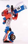 Universe - Classics 2.0 Smokescreen - Image #70 of 136