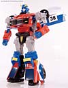 Universe - Classics 2.0 Smokescreen - Image #71 of 136