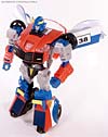 Universe - Classics 2.0 Smokescreen - Image #72 of 136