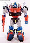 Universe - Classics 2.0 Smokescreen - Image #73 of 136