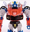 Universe - Classics 2.0 Smokescreen - Image #74 of 136