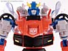 Universe - Classics 2.0 Smokescreen - Image #75 of 136