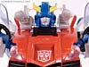 Universe - Classics 2.0 Smokescreen - Image #76 of 136