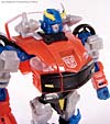 Universe - Classics 2.0 Smokescreen - Image #77 of 136