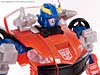 Universe - Classics 2.0 Smokescreen - Image #78 of 136