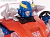 Universe - Classics 2.0 Smokescreen - Image #79 of 136