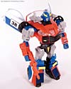 Universe - Classics 2.0 Smokescreen - Image #80 of 136