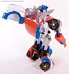 Universe - Classics 2.0 Smokescreen - Image #82 of 136