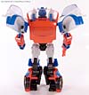Universe - Classics 2.0 Smokescreen - Image #83 of 136