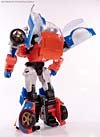 Universe - Classics 2.0 Smokescreen - Image #84 of 136