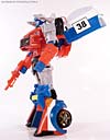 Universe - Classics 2.0 Smokescreen - Image #85 of 136