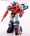 Universe - Classics 2.0 Smokescreen - Image #86 of 136