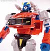 Universe - Classics 2.0 Smokescreen - Image #87 of 136