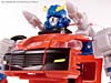 Universe - Classics 2.0 Smokescreen - Image #88 of 136
